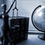Sugar Land DUI Attorney Blog: Helping with Criminal Defense Process