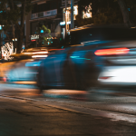 Types of Damages You Can Suffer in a DUI Accident