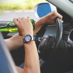What Is the Difference Between DUI and DWI?