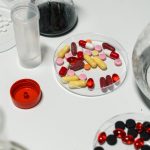 DUI Defenses for Driving on Benzodiazepines