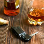Is Your License Suspended Immediately After a DUI?